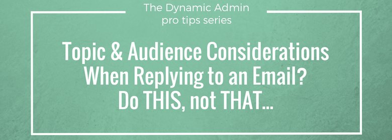 thedynamicadmin tweet picture