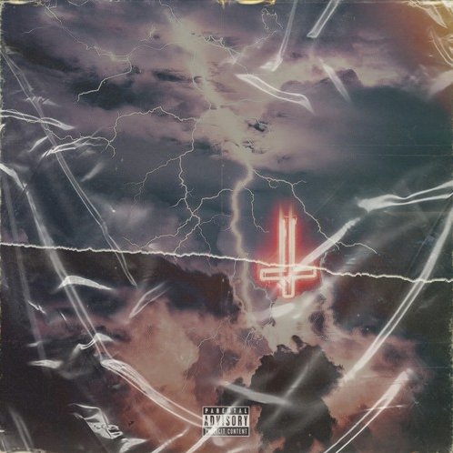 ELEVATOR_'s tweet photo. PREMIERE: Press play on @PYROMETHANE's great new "PUNCH" EP, featuring @REESElaflare https://t.co/wocxlf4eUT https://t.co/oQhs7k22rN