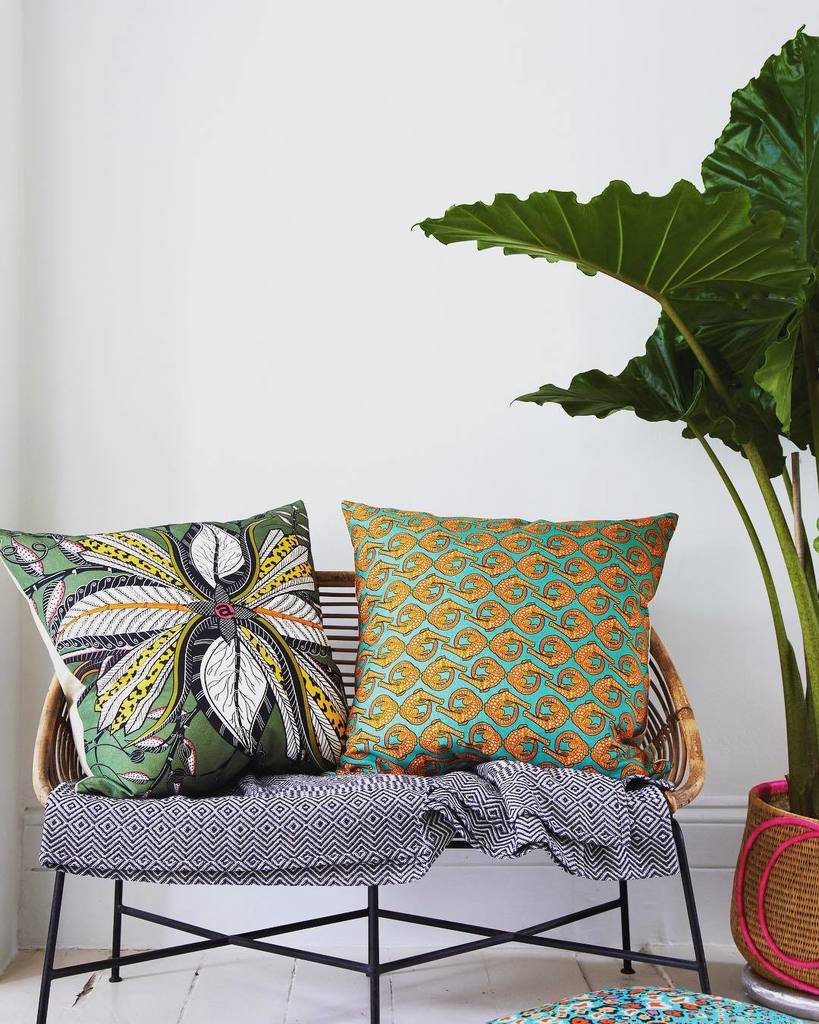 KuDuLife's tweet photo. A touch of originality, a touch of Africa and a touch of Kudu, this is the recipe for a great home decoration! #Ku… https://t.co/E8AgQFCVZm https://t.co/EjMLMeOKWD