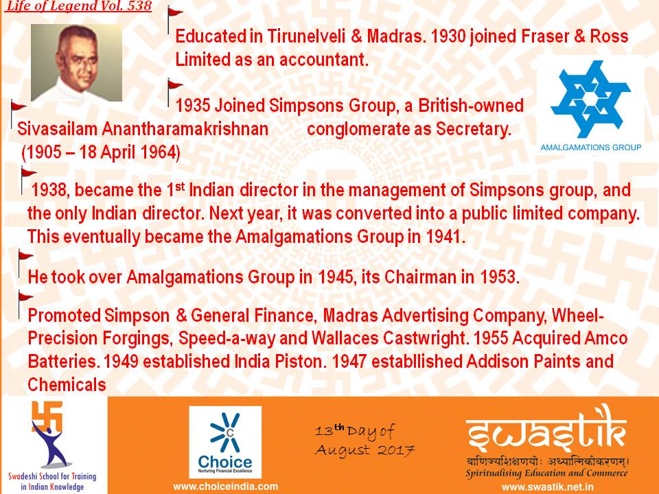 swastiknetin's tweet photo. #Lifeoflegend https://t.co/4Y7ZTuWJi2