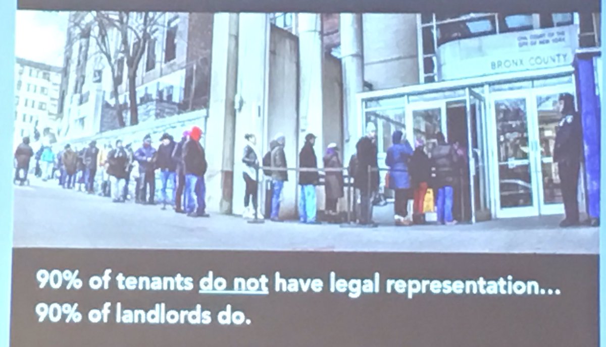 aba_futures's tweet photo. Thanks for the mention! PalaceLaw: JustFixNYC is making a real difference w App to collect evidence &amp; advocate das… https://t.co/HKXWhSGRAW