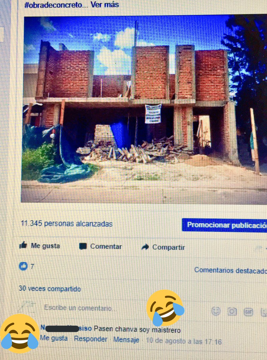 _passpartou's tweet photo. El que no sé anuncia no vende o consigue #chanva #loquecallamoslosarquis #asinosepuede #llevameJevus https://t.co/KwmG8qRuu3
