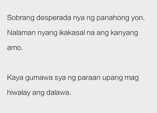 OfficiallyUsMVS's tweet photo. Officially Us❤
#OfficiallyUsMVS
#textserye
Plagiarism&Stealing is a crime
Do not distribute w/o owners consent
Back story time
Author's POV https://t.co/MpZLwdf6YF
