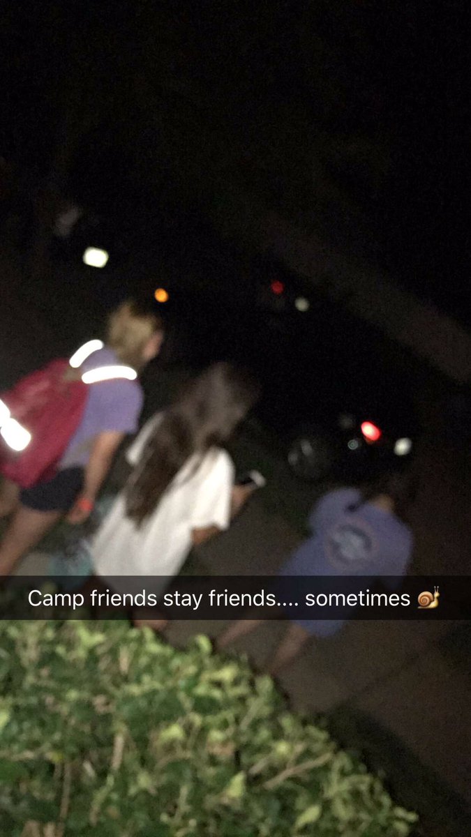 RICHTHECID's tweet photo. Life w/ out camp friends would be like a really dull pencil ... nobody wants that #CampIsCool Life W/ Diabetes Pt.2 https://t.co/ihm3BJnZvu