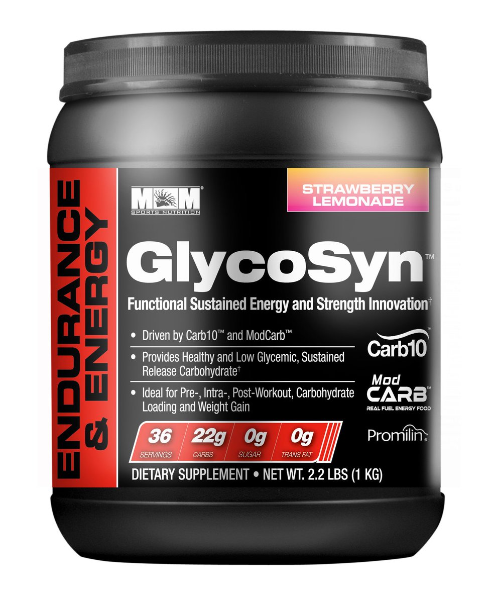 MaxMuscleDavis's tweet photo. Looking for SUSTAINED #energy during your workouts?  Stop by &amp; get a FREE sample of GlycoSyn!

https://t.co/OBgxZJHYYj

#fitness #leanmuscle https://t.co/db8zEhuW5s