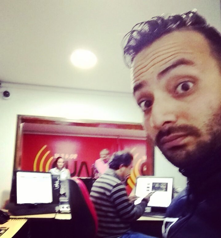 LaComediaCo's tweet photo. En @LaudEstereo con #TorresdeBabel, viernes y sábado de Agosto
Info: 6 917278  314 3653864
Cra. 49 No. 94-06 https://t.co/li0mNDwijT