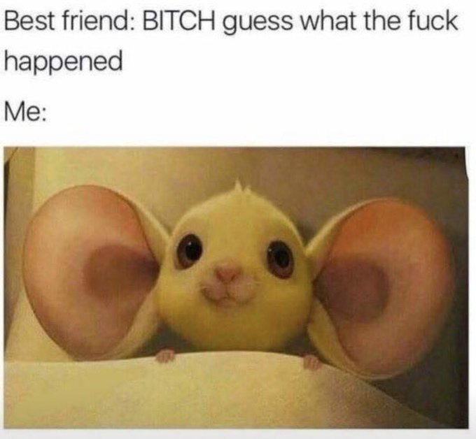 Watch Ally Lotti's leaked NSFW photo on TwXstars