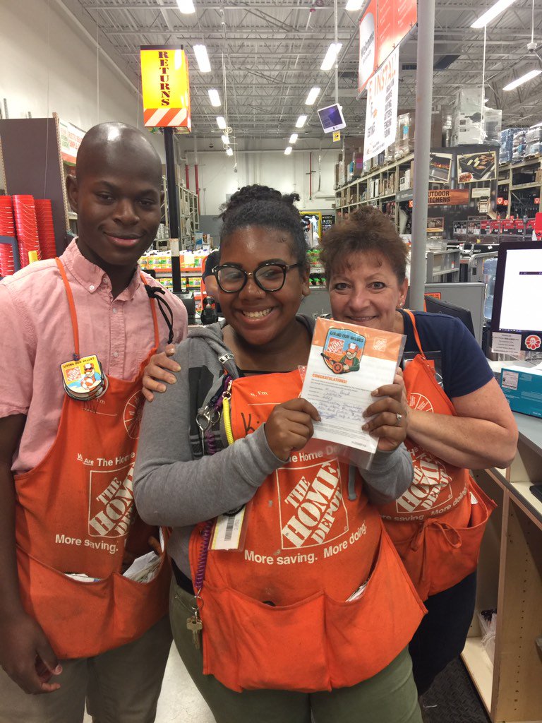 Matthew Floyd tweet media