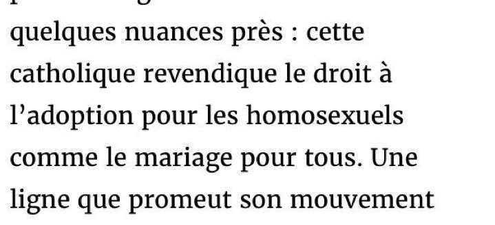 @VirginieCalmels @DroiteLib @BaptDr @pierrefaure33 @tegnererik @Redhou_ @MathieuLeCossec @LRouvray @BechtoldJulien @ElieWalther Tout en incluant des propositions ouvertes au niveau sociétal