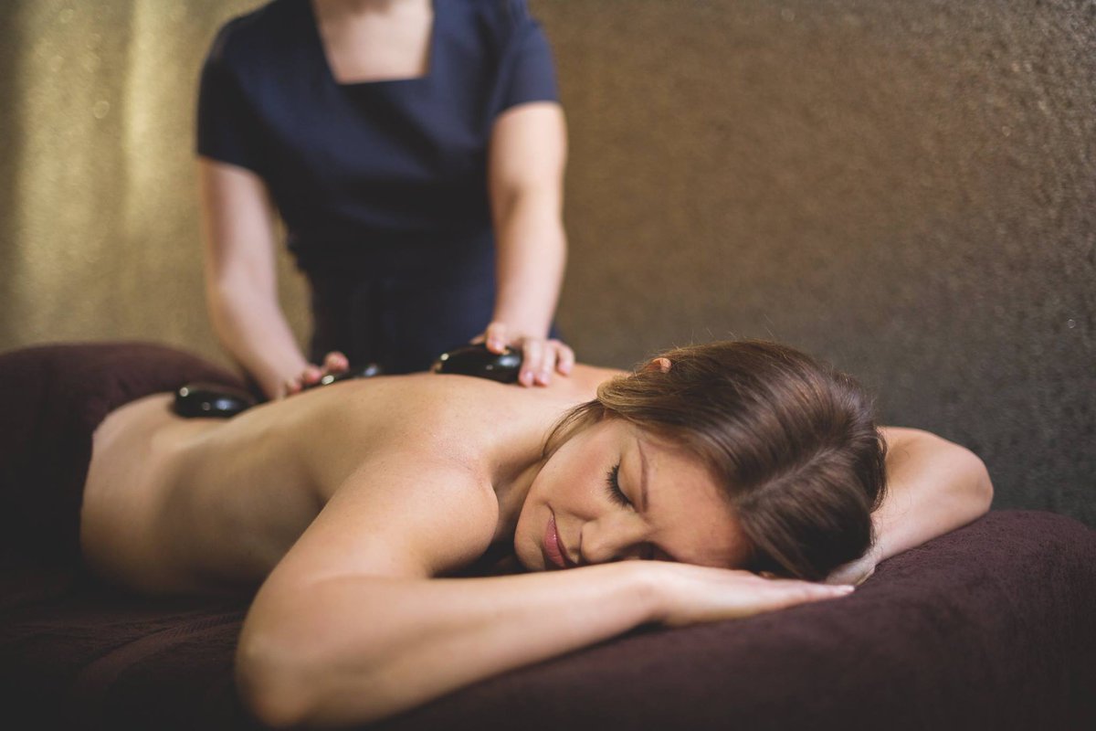 EsyaSpa_RR's tweet photo. Don't worry about the Monday blues! Book our ESYA Monday Escape Spa Offer available every Monday throughout the month of August for £60pp. https://t.co/kPCeGCliCS