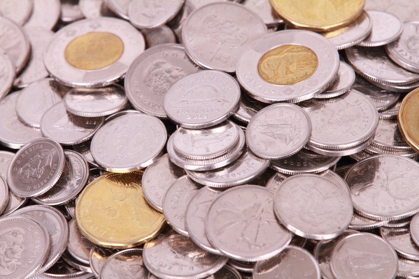 CashTechC's tweet photo. 5 Benefits of a #CoinCounter https://t.co/5etBawOgHw #cashmanagement https://t.co/24yJvDkbEz