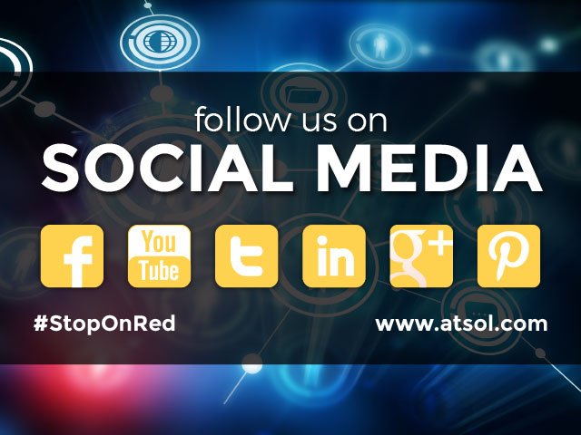 VerraMobility's tweet photo. #StopOnRed2017 is coming to a close; continue to spread the message by sharing our tools: https://t.co/zfHTeYoKHT https://t.co/ewOs3bNlDX