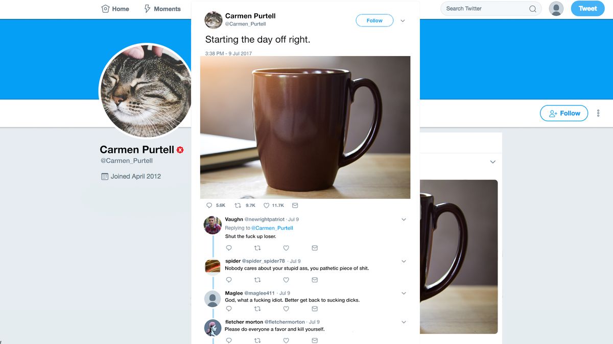 TheOnion tweet picture
