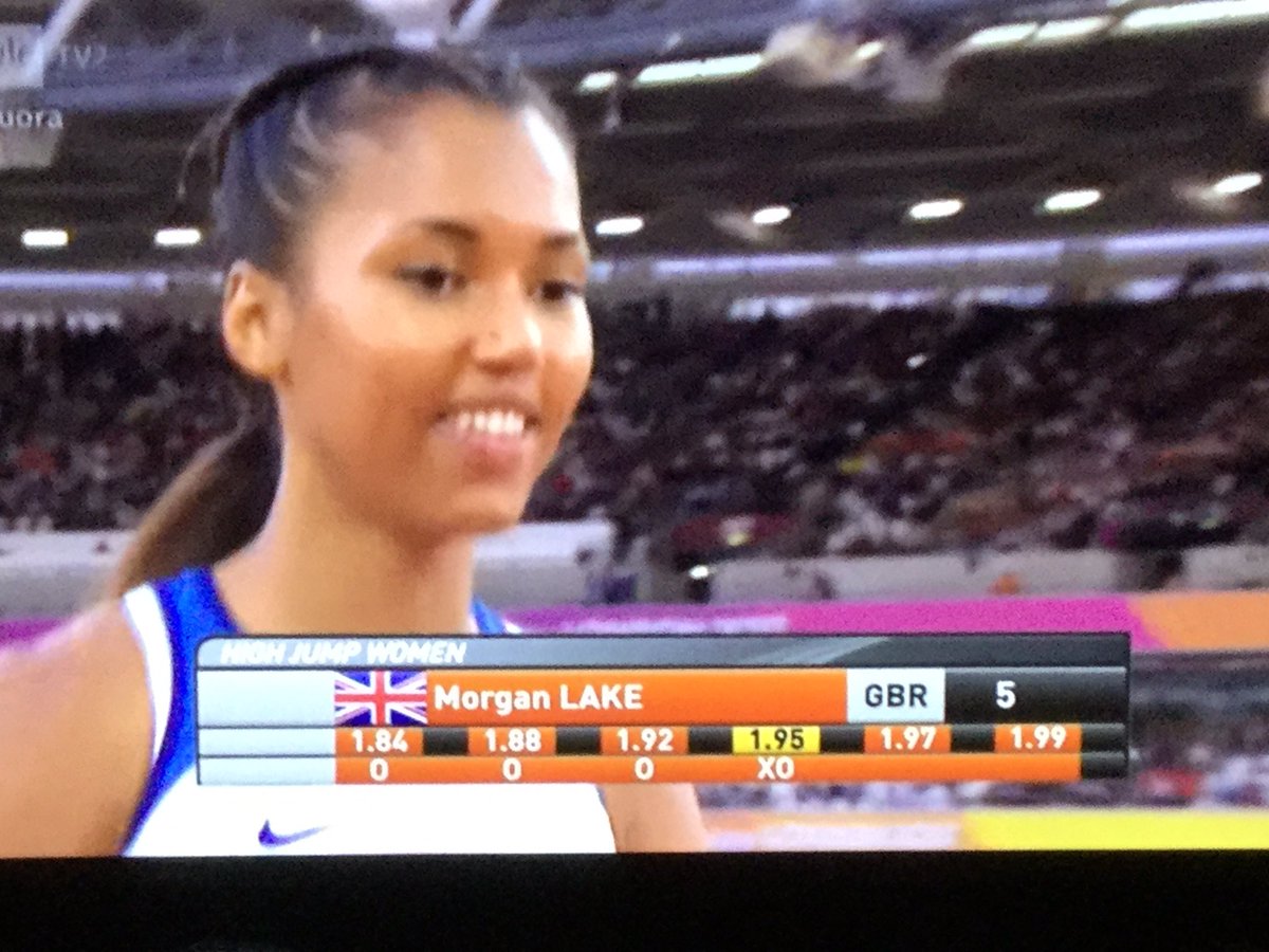 rlc_mac's tweet photo. #cute #girl #MorganLake #GBR
#IAAFWorlds #IAAFWorldChamps #IAAF
#mmkisat https://t.co/pwI1tnYfBa