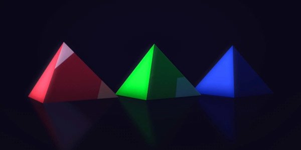 SchoolOfMotion's tweet image. Build a better glow effect than the stock one #AfterEffects gives you. bit.ly/1HgMDSg