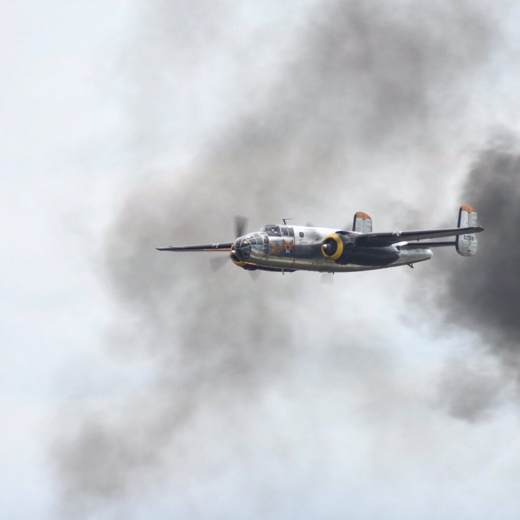 WIAS 2017 Official tweet media