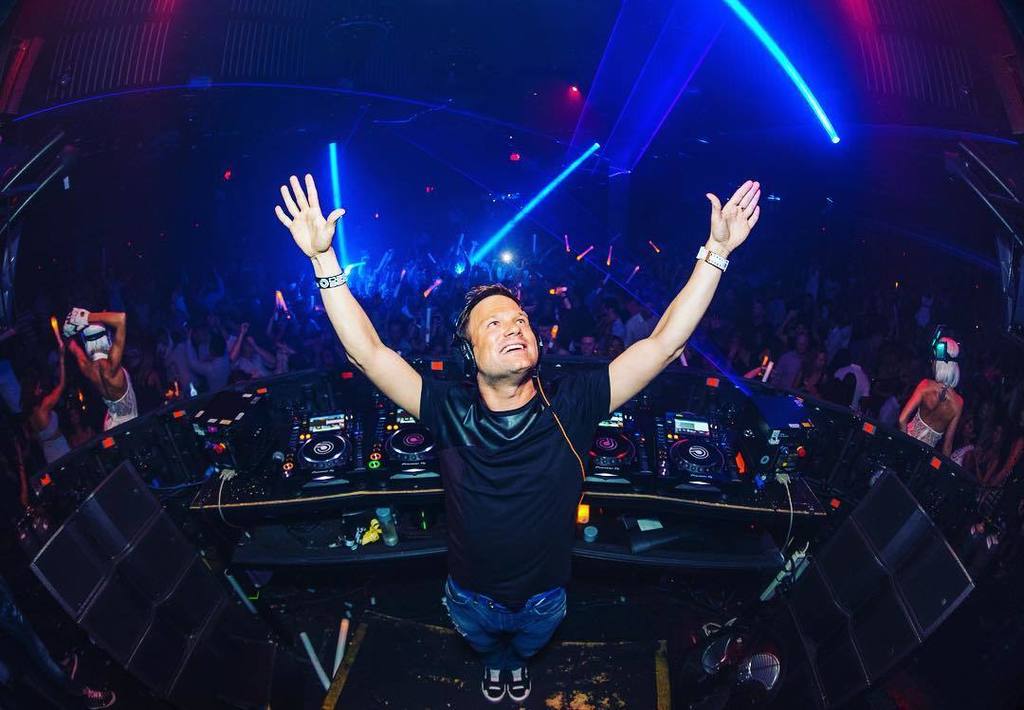 Thank you all for the great energy @marqueelv 🙌🏻🎉 #VoteDash1 dashberlin.com/vote https://t.co/j4NiUYcZ5d