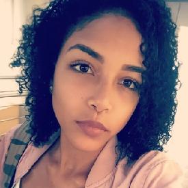 Kceciliax's tweet photo. Ask me a question | https://t.co/fEsuXT29Lh https://t.co/ugA3LIAi1P