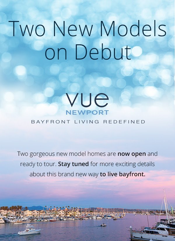 Are you out and about today? Don't forget we have 2 gorgeous model homes ready for you to tour! bit.ly/2uzG6mv