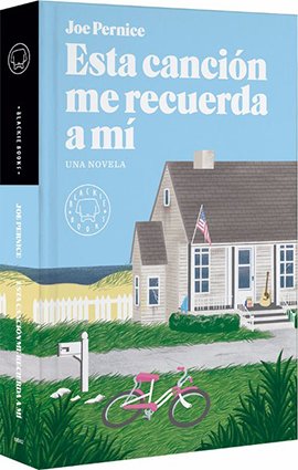 #Libros | “Está canción me recuerda a mí”, una novela de #JoePernice
popkinema.blogspot.mx/2017/08/libros…