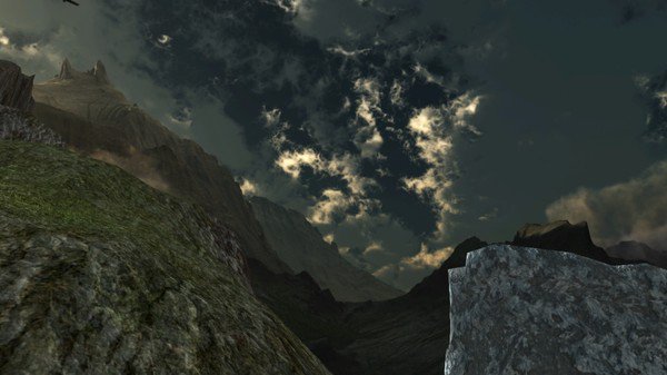woovitinfo's tweet photo. Summer days are for hiking. Summer nights are for streaming Hiking Simulator from @ShohoGames now on Woovit! https://t.co/TMunwkvLfv