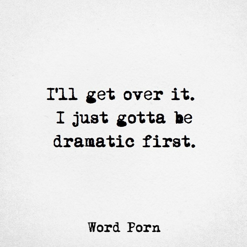 cinners_'s tweet image. #truestory