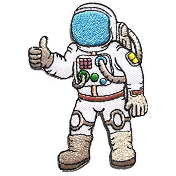 OnCentreJP's tweet photo. Decorate your favorite jean jacket or backpack with our fresh and funky iron-on patches! 
#Cactus #pizzapizzapizza #retro #shoplocal https://t.co/PIS5otqqZX