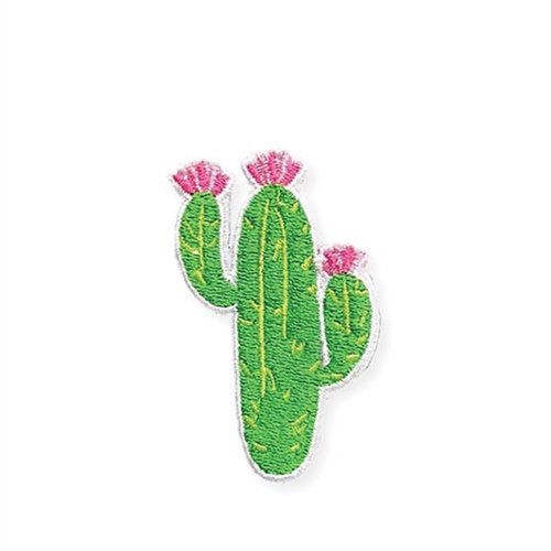 OnCentreJP's tweet photo. Decorate your favorite jean jacket or backpack with our fresh and funky iron-on patches! 
#Cactus #pizzapizzapizza #retro #shoplocal https://t.co/PIS5otqqZX