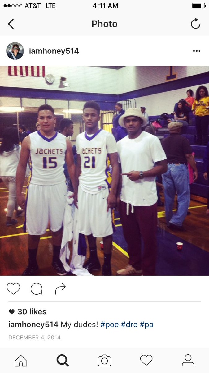 beezyrenay's tweet image. I swear I could hear you all last season...fussing and cheering #resteasysam