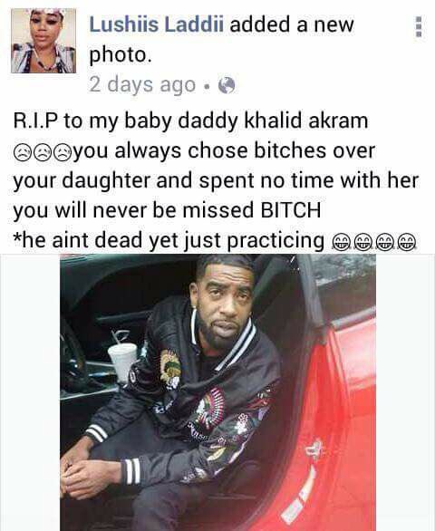 jazzelkilit's tweet photo. Okay pause.... tf did I just read, lmao😂. RT when you see it 😆! https://t.co/FHm2mydQVV