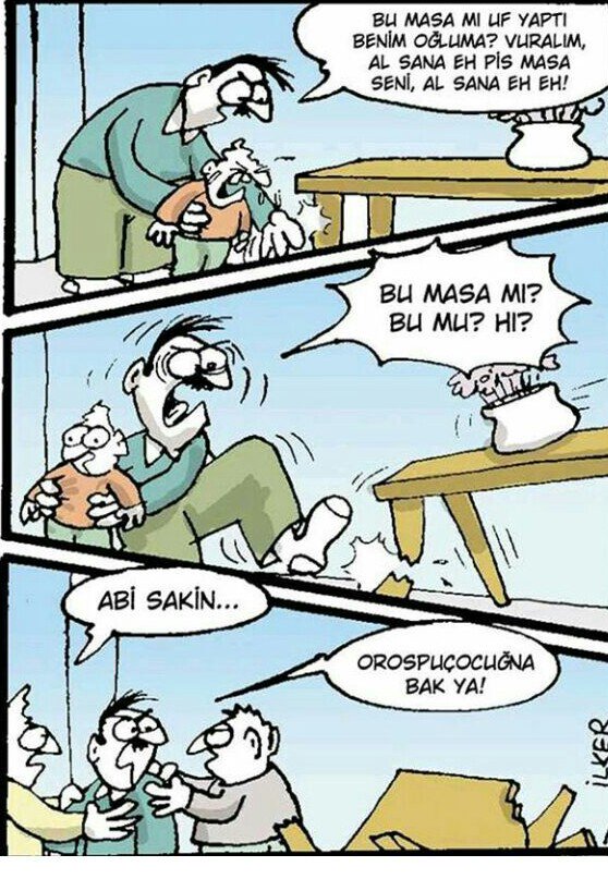 SenturkHuseyn's tweet photo. Öfkem dinmiyor su an #TFFye yapmak istediğim şey. #Konyasporsahipsizdegildir   #Konyasporgeliyorbak https://t.co/m8tH8hHv7h