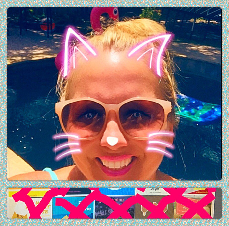 Ann Stubbins tweet media