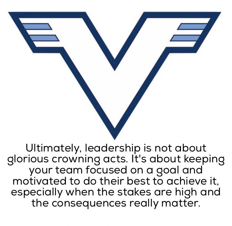 WVTribeFootball's tweet photo. The Tribe has spoken. The Captains of Tribe66 are: Shane Connelly, Isaac Rosado, James Pollack and Nick Trani. https://t.co/UY42G2ebHz
