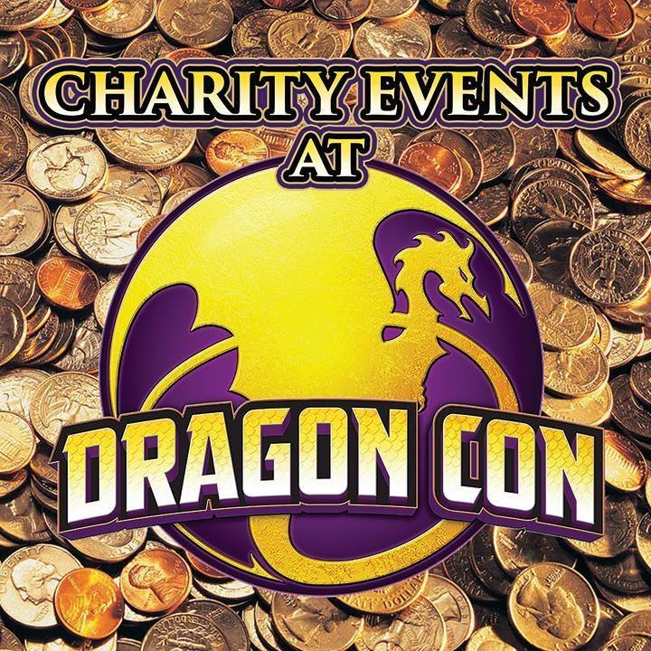 Jen &amp; Lacee of <a href="/DragonCon/">💐🌼Dragon Con 🌹🌺</a> Charities (<a href="/DC_Charity/">Dragon Con Charity Events</a>) stop by for a super-sized episode of… theuniquegeek.com/50-days-of-dra…