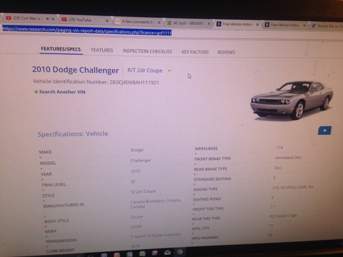 View image on Twitter View image on Twitter