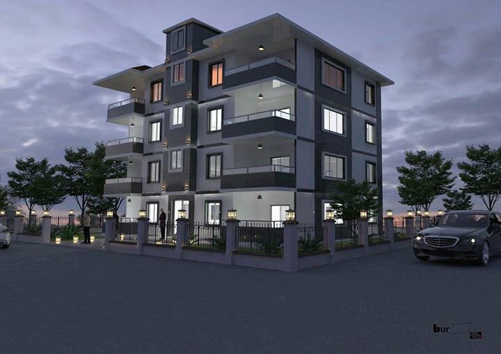 hacı köksal (@hkoksal29) on Twitter photo 