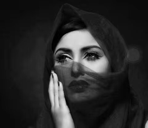 RdEtp's tweet photo. لا شـــيء أصعــب مــن الهزيــمة الا .. الخـــذلان فالــهزيـمة يوقعــها بنــا أعداؤنــا أمــا الخــذلان ... فيوقــعه 
بنــا الأحـــباب https://t.co/Vj7FwXpOmQ
