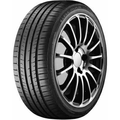 40auto's tweet photo. Neumáticos #gremax 205/55R16 91V al mejor precio y envío #gratis
#neumaticos #pneus #tires #llantas #wheels 

https://t.co/cDUTUsEJzA 👈 https://t.co/b2B2TK82i6