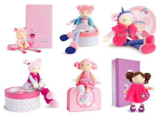 Teddyworld_ru's tweet photo. Мягкие французские куклы в подарок девочке https://t.co/kb9yIEUMfx Подарок девочке на 3 годика #подарокдевочкена3года #дочке3годика https://t.co/h04L3q0hFo