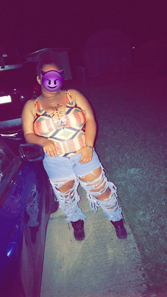 Zammn_Gina's tweet photo. been sleeping on myself lately, but I'm woke now.😌😏😈

#Project1KVol3. https://t.co/pKkCFncIAe