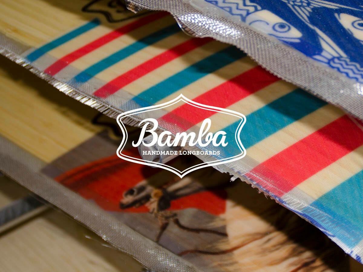 bambalongboards's tweet photo. Nuestras tablas a mitad del proceso de fabricación. No paramos!! 
Podeis comprarlas en:
https://t.co/q298aeeiOX

#bambalongboards https://t.co/3fsIa6DZHw