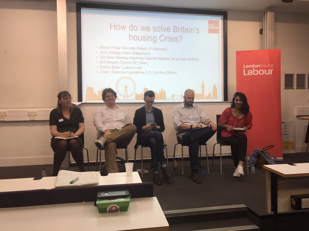 RichardAngell's tweet photo. @mrwtch @LDNYoungLabour The #LYLSummer17 event looks amazing. Well done @mrwtch and her committee πππ https://t.co/h3TUYh3iAn
