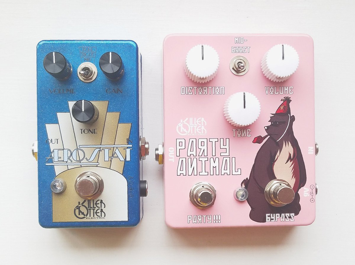 Haven't been on social media in a while, but I'm still alive.  How has your summer been?