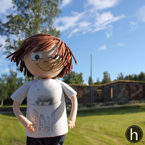 humanology_'s tweet photo. Durante mi viaje tomé inspiración de lugares mágicos, para plasmarlos en nuestra próxima colección 🤔💭💭 #vanhavaasa #oldvaasa #oldvaasasruins https://t.co/jleZQnsqcr