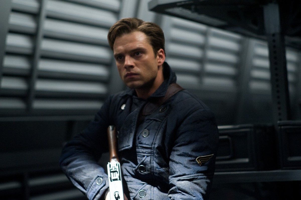 cuddlyftcalum's tweet photo. gotta love sebastian stan https://t.co/YHOrzgLcRp