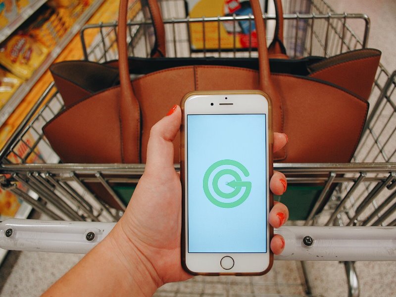 KnowYouGo's tweet image. Not my college student! Really? #startups #college #collegeparents #android #apple knowyougo.com/not-college-st…