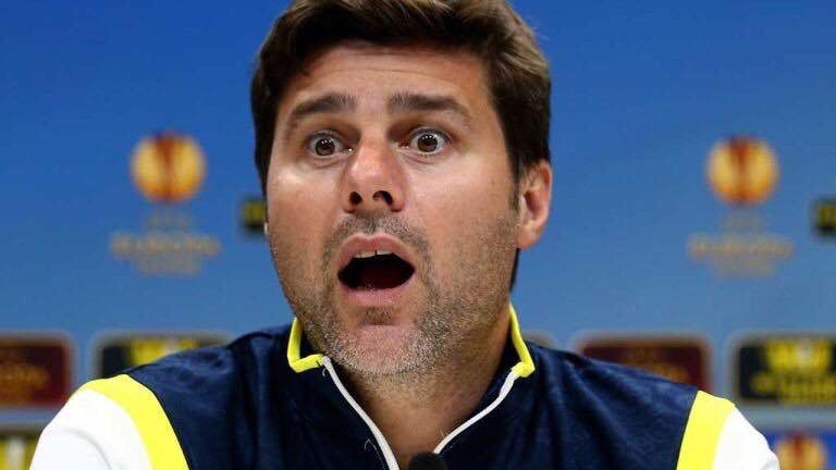EPL Bible tweet media