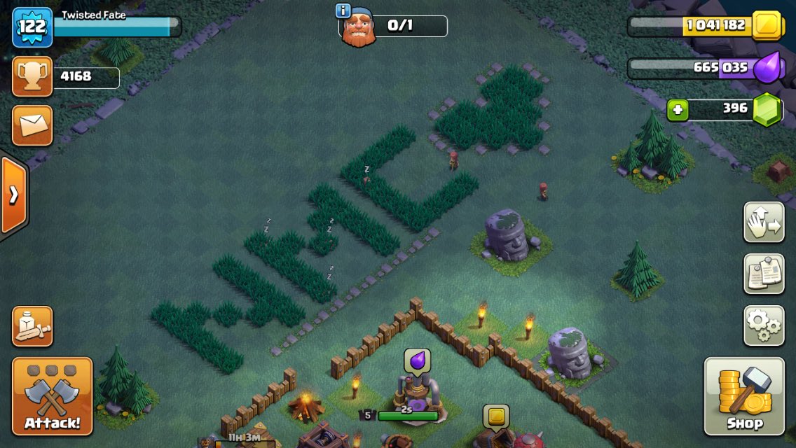 SolVanityy's tweet photo. @GaladonGaming #customgrass REPRESENT https://t.co/lrzOmJm6j1