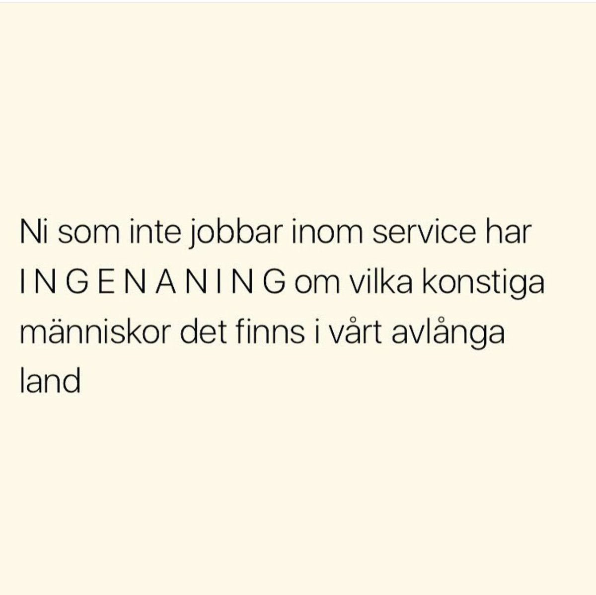 hildalindgren's tweet photo. !! https://t.co/sS8FXaPQ5h