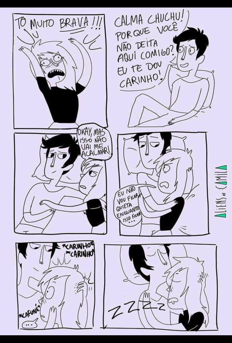 #TIMBETA #YASNAIA (@de_yasnaia) on Twitter photo 